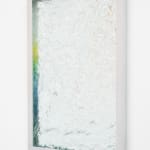 Damaris Athene, __deepcopy.008, 2025
