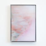 Damaris Athene, __deepcopy.008, 2025