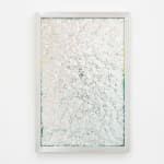 Damaris Athene, __deepcopy.008, 2025