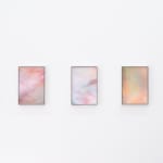 Damaris Athene, __deepcopy.008, 2025