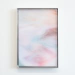 Damaris Athene, __deepcopy.008, 2025