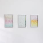 Damaris Athene, __deepcopy.004, 2025