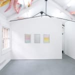 Damaris Athene, __deepcopy.004, 2025