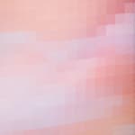 Damaris Athene, __deepcopy.008, 2025
