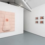 Polly Penrose, The Mothers, 2025
