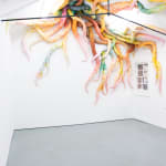Damaris Athene, __deepcopy.008, 2025