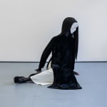 Vicky Đỗ, From now on, 2017