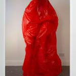 Polly Penrose, The Mothers, 2025