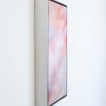 Damaris Athene, __deepcopy.008, 2025