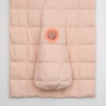 Polly Penrose, The Mothers, 2025