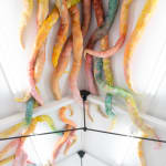 Damaris Athene, __deepcopy.008, 2025