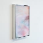 Damaris Athene, __deepcopy.008, 2025