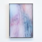 Damaris Athene, __deepcopy.008, 2025