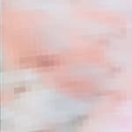 Damaris Athene, __deepcopy.008, 2025