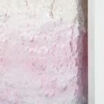Damaris Athene, __deepcopy.008, 2025