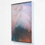 Damaris Athene, __deepcopy.004, 2025