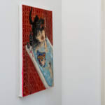Polly Penrose, The Mothers, 2025