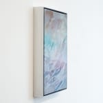 Damaris Athene, __deepcopy.008, 2025
