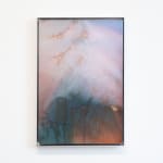 Damaris Athene, __deepcopy.004, 2025