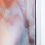 Damaris Athene, __deepcopy.008, 2025