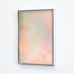 Damaris Athene, __deepcopy.008, 2025
