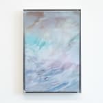 Damaris Athene, __deepcopy.008, 2025