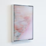 Damaris Athene, __deepcopy.008, 2025