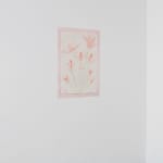 Polly Penrose, The Mothers, 2025
