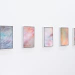 Damaris Athene, __deepcopy.008, 2025