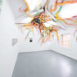 Damaris Athene, __deepcopy.008, 2025