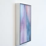 Damaris Athene, __deepcopy.008, 2025