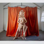 Polly Penrose, The Mothers, 2025