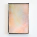 Damaris Athene, __deepcopy.008, 2025