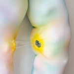 Damaris Athene, __deepcopy.008, 2025