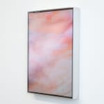 Damaris Athene, __deepcopy.008, 2025