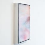 Damaris Athene, __deepcopy.008, 2025