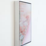 Damaris Athene, __deepcopy.008, 2025