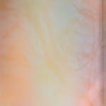 Damaris Athene, __deepcopy.008, 2025