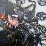 Polly Penrose, The Mothers, 2025