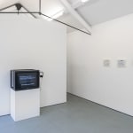 Vicky Đỗ, From now on, 2017