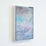 Damaris Athene, __deepcopy.008, 2025