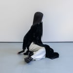 Vicky Đỗ, From now on, 2017