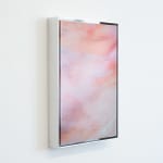 Damaris Athene, __deepcopy.008, 2025