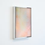 Damaris Athene, __deepcopy.008, 2025