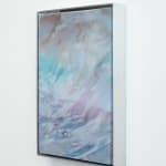 Damaris Athene, __deepcopy.008, 2025
