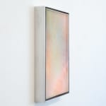 Damaris Athene, __deepcopy.008, 2025