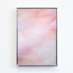 Damaris Athene, __deepcopy.008, 2025