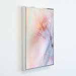 Damaris Athene, __deepcopy.008, 2025