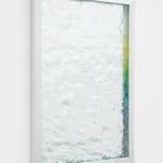 Damaris Athene, __deepcopy.008, 2025