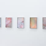 Damaris Athene, __deepcopy.008, 2025